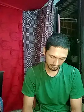 Sirius 5 online show from 27, 2, 2025