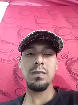 Sirius 5 online show from 11, 3, 2025