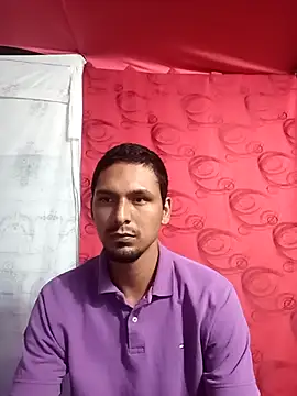 Sirius 5 online show from 15, 3, 2025