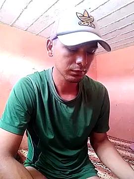 Sirius 5 online show from 14, 10, 2025