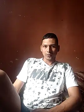 Sirius 5 online show from 23, 10, 2025