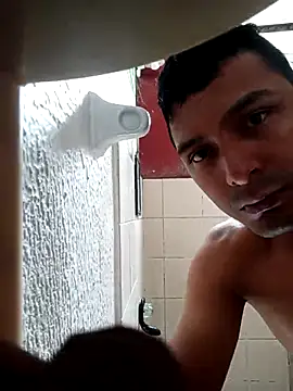 Sirius 5 online show from 6, 11, 2025