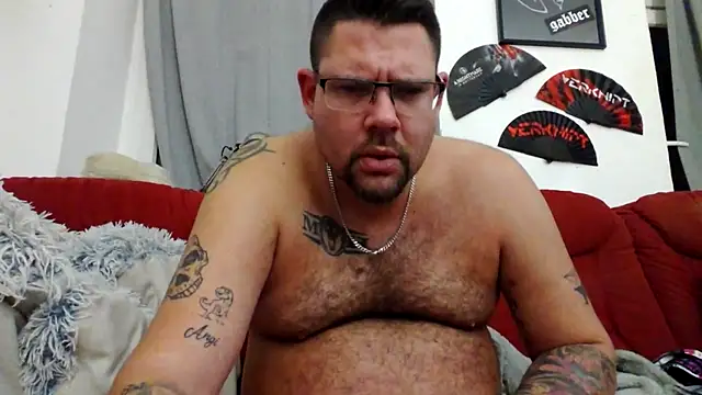 Snapshot of sexykevin17cm chatting on 1, 2, 2026 sexykevin17cm online show from 1, 2, 2026