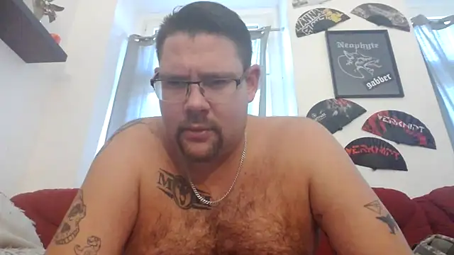 Snapshot of sexykevin17cm chatting on 17, 2, 2026 sexykevin17cm online show from 17, 2, 2026