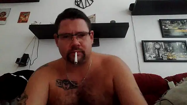 Snapshot of sexykevin17cm chatting on 19, 2, 2026 sexykevin17cm online show from 19, 2, 2026