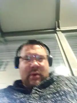 Snapshot of sexykevin17cm chatting on 5, 4, 2026 sexykevin17cm online show from 5, 4, 2026