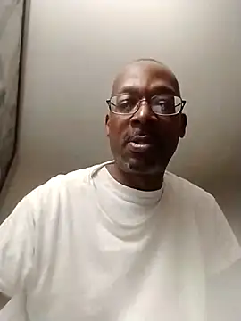 William719 online show from 23, 4, 2026