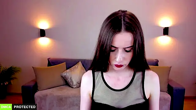 TheWoman   online show from 23, 2, 2026