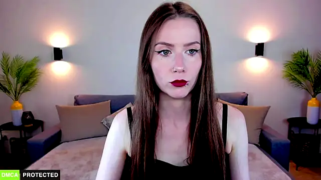 TheWoman   online show from 16, 7, 2026