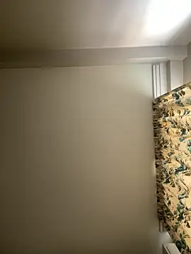 Marko66555 online show from 30, 4, 2026