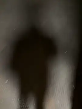 JasonPhil1107 online show from 17, 12, 2024