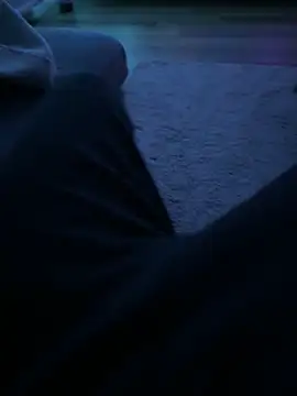 JasonPhil1107 online show from 7, 1, 2025