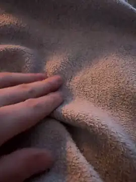 JasonPhil1107 online show from 18, 3, 2025