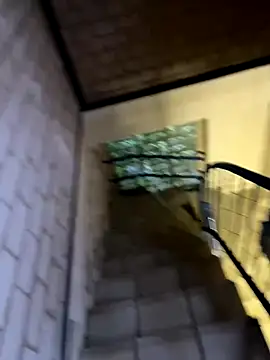 JasonPhil1107 online show from 26, 9, 2025