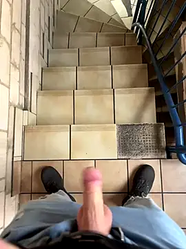 JasonPhil1107 online show from 11, 11, 2025