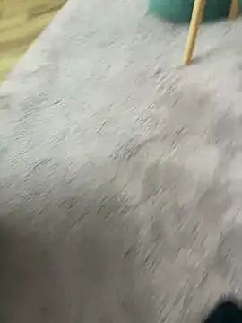 JasonPhil1107 online show from 7, 2, 2026