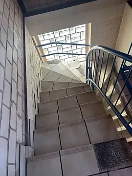 JasonPhil1107 online show from 1, 4, 2026