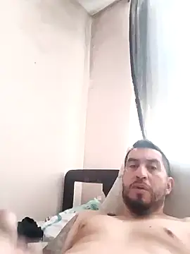 jhulky online show from 12, 3, 2026