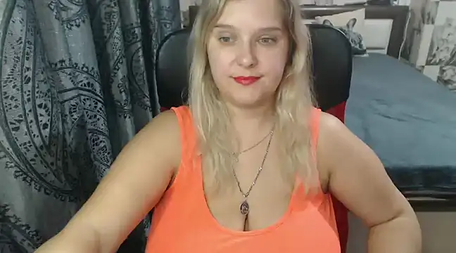 Snapshot of Boolochka chatting on 14, 12, 2024 Boolochka online show from 14, 12, 2024