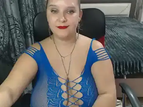 Snapshot of Boolochka chatting on 4, 2, 2025 Boolochka online show from 4, 2, 2025