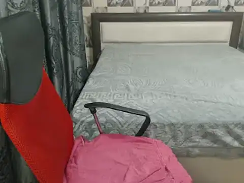 Snapshot of Boolochka chatting on 17, 2, 2025 Boolochka online show from 17, 2, 2025
