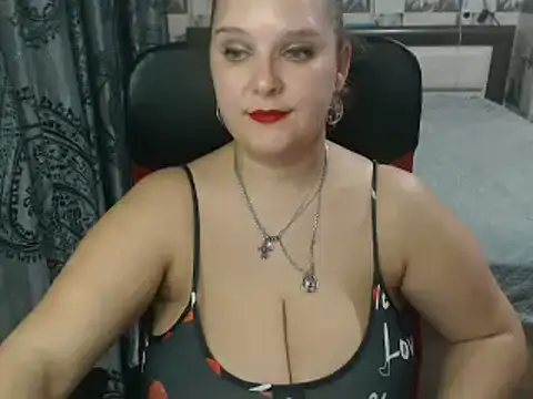 Snapshot of Boolochka chatting on 19, 2, 2025 Boolochka online show from 19, 2, 2025