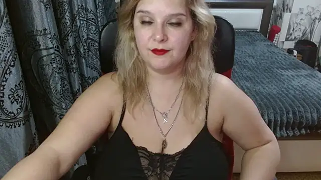 Snapshot of Boolochka chatting on 6, 2, 2026 Boolochka online show from 6, 2, 2026