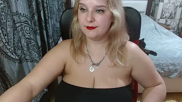 Snapshot of Boolochka chatting on 18, 2, 2026 Boolochka online show from 18, 2, 2026