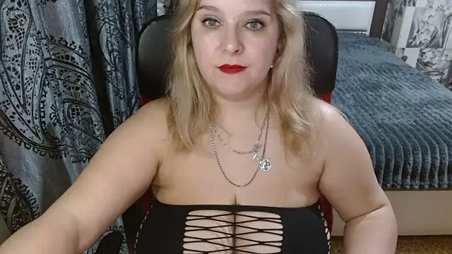 Snapshot of Boolochka chatting on 1, 3, 2026 Boolochka online show from 1, 3, 2026