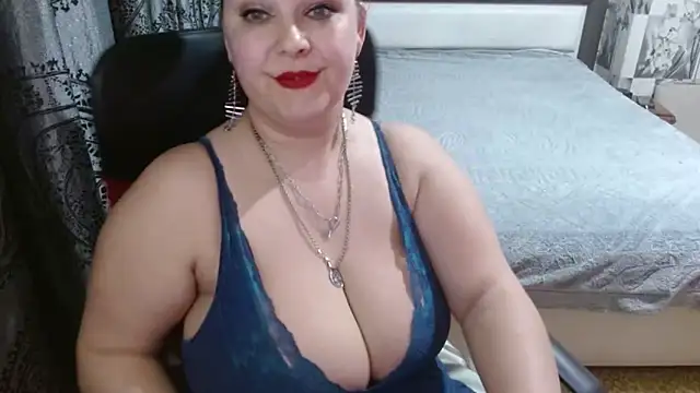 Boolochka online show from 29, 3, 2026