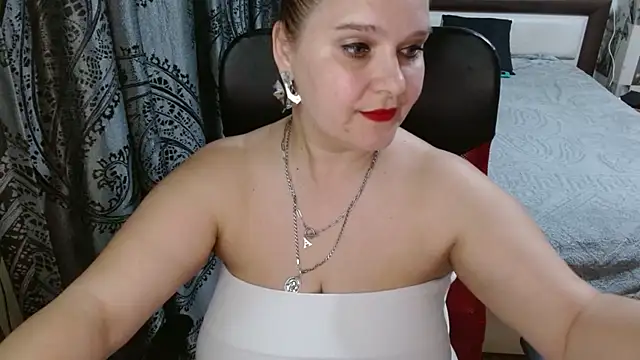Boolochka online show from 21, 5, 2026