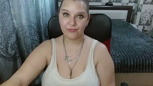 Boolochka online show from 3, 6, 2026