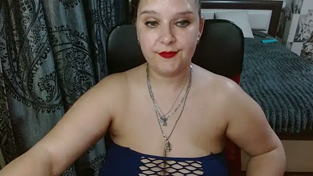 Snapshot of Boolochka chatting on 9, 6, 2026 Boolochka online show from 9, 6, 2026