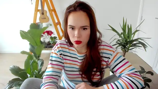 Pokemeboy online show from 24, 12, 2024