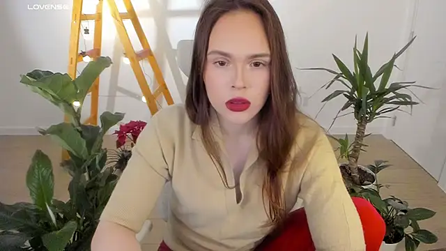 Pokemeboy online show from 28, 12, 2024