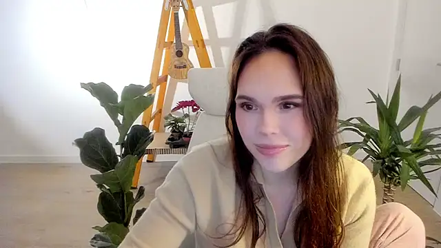 Pokemeboy online show from 9, 1, 2025