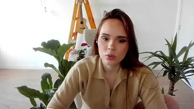 Pokemeboy online show from 13, 1, 2025