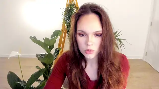 Pokemeboy online show from 8, 2, 2025