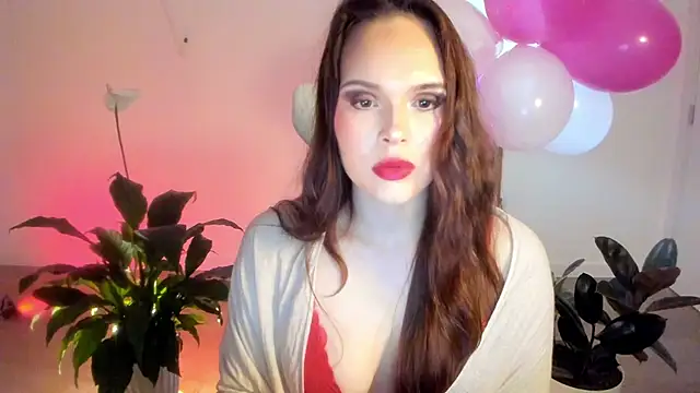 Pokemeboy online show from 14, 2, 2025