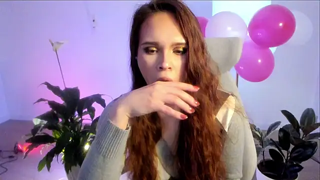 Pokemeboy online show from 17, 2, 2025