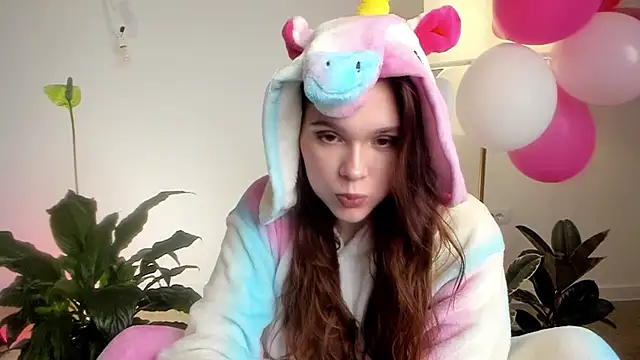 Pokemeboy online show from 7, 3, 2025