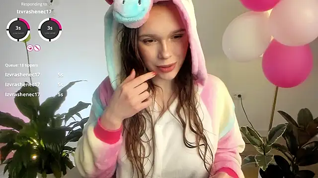 Pokemeboy online show from 11, 3, 2025