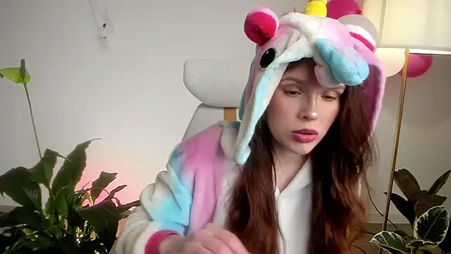 Pokemeboy online show from 18, 3, 2025