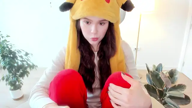 Pokemeboy online show from 26, 11, 2025