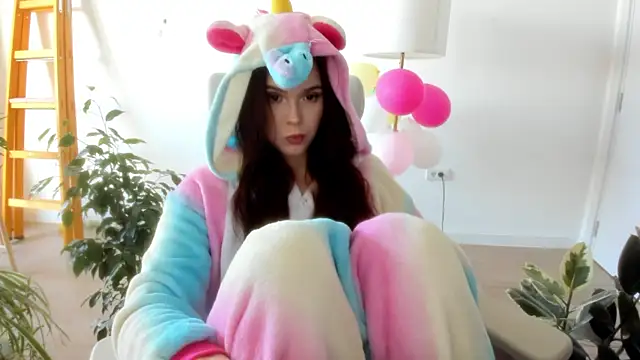 Pokemeboy online show from 25, 2, 2026