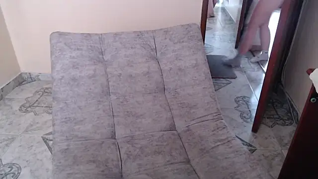 Snapshot of antara_hotgirl chatting on 22, 12, 2025 antara hotgirl online show from 22, 12, 2025