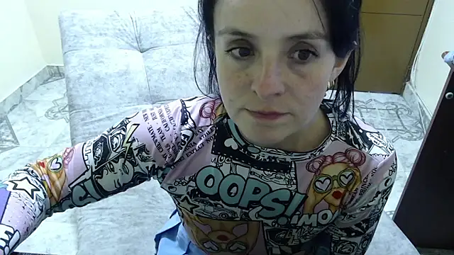 Snapshot of antara_hotgirl chatting on 6, 2, 2026 antara hotgirl online show from 6, 2, 2026