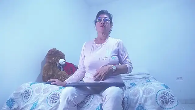 sexycristina 2 online show from 14, 1, 2026