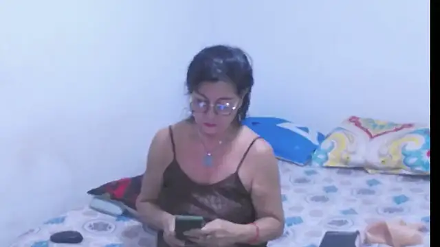 sexycristina 2 online show from 2, 7, 2026