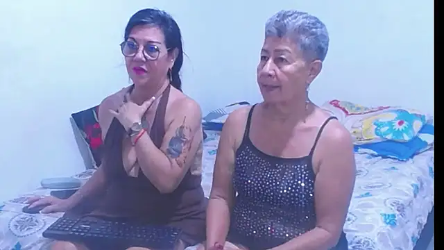 sexycristina 2 online show from 14, 7, 2026